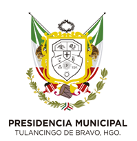 logopresi tulancingo