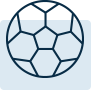 etac-tlalnepantla-icono-futbol