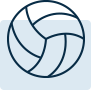 etac-tlalnepantla-icono-voleyball