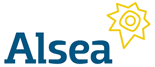 estudiar-administracion-de-empresas-alsea
