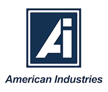 estudiar-administracion-de-empresas-american-industries