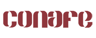 estudiar-administracion-de-empresas-conafe