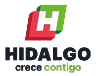 estudiar-administracion-de-empresas-hidalgo