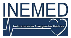 estudiar-administracion-de-empresas-inemed