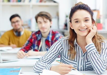 licenciaturas-etac-licenciatura-4