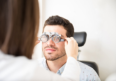 licenciaturas-etac-ofertas-optometria
