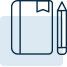 ETAC programas académicos