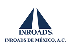 universidad-etac-sprite-logos-validaciones-inroads