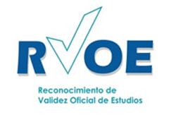 universidad-etac-sprite-logos-validaciones-rvoe