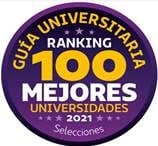 Logo-Ranking-100mejoresuniversidades