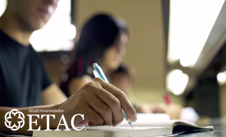 ¡Saca tu certificado de prepa en una escuela cerca de ti!