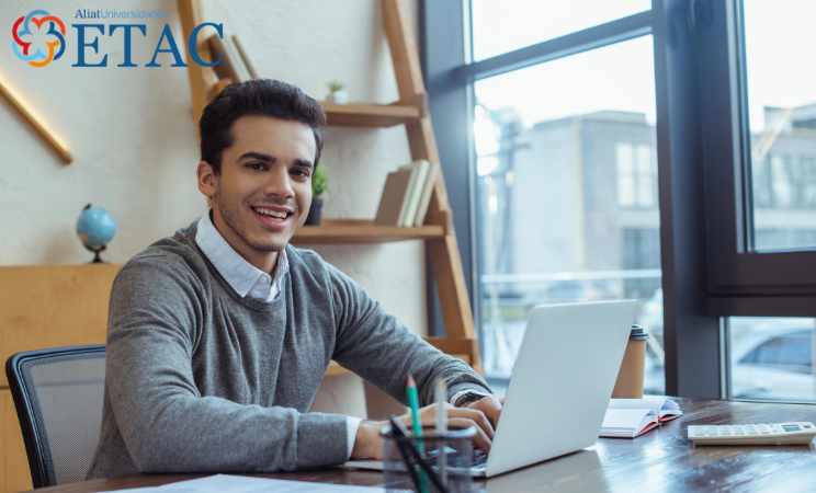 Habilidades blandas que te harán crecer en el trabajo