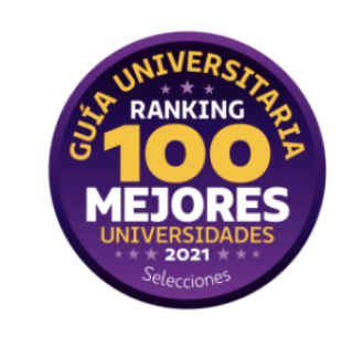 ranking mejores universidades 
