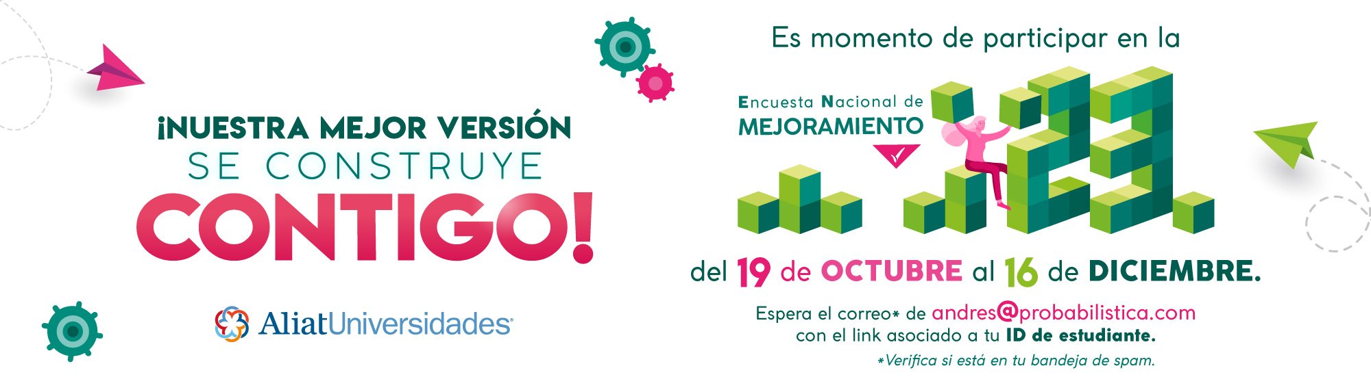 banner-web-desktop-NPS-2023