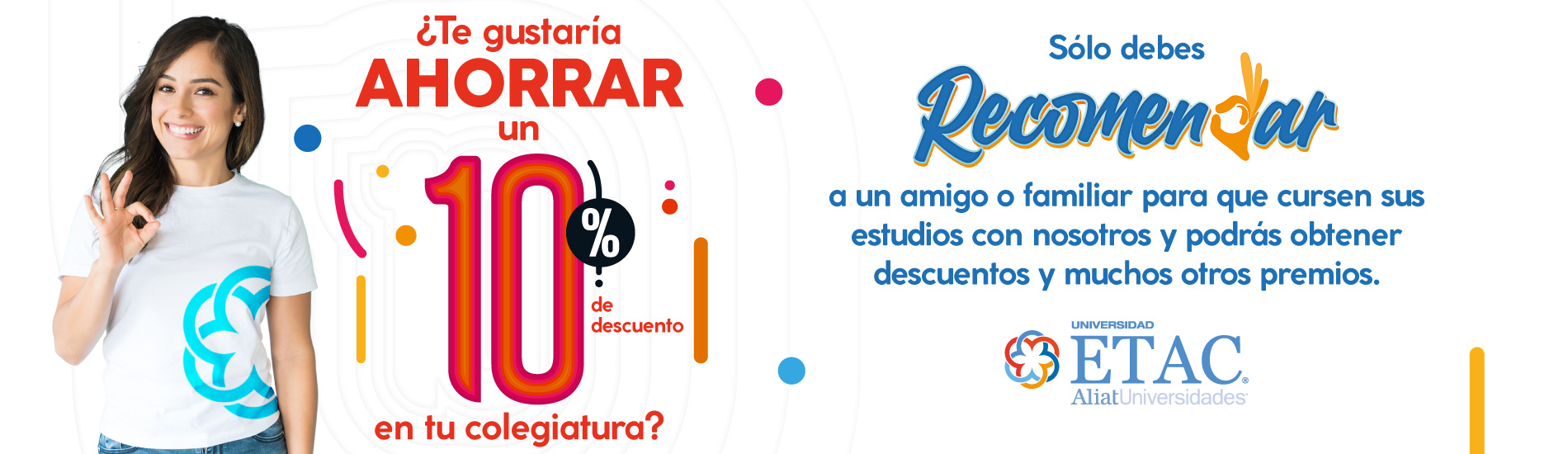 banner-web-desktop-Recomendados-23-1900x550 etac