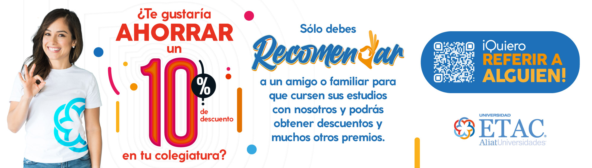 banner-web-desktop-Recomendados-etac-22