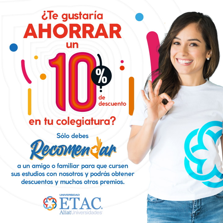 banner-web-movil-Recomendados-23-720x720 etac