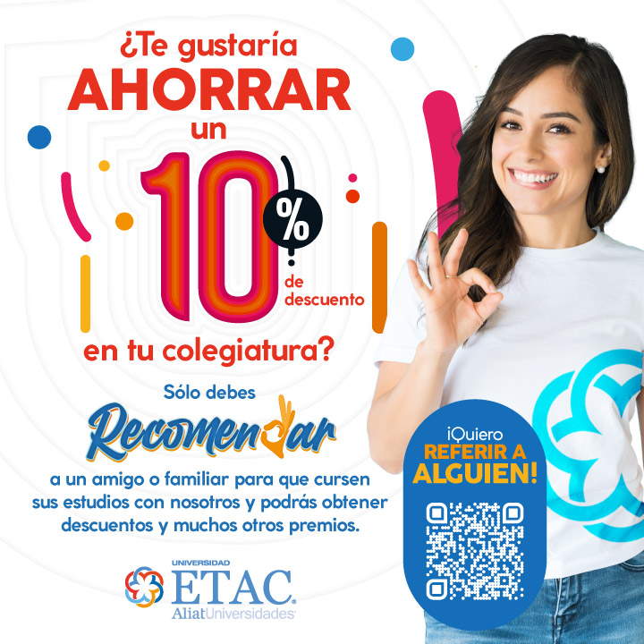 banner-web-movil-Recomendados-etac-22
