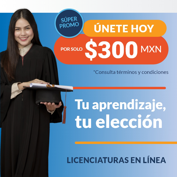 banner_c_promo_sept