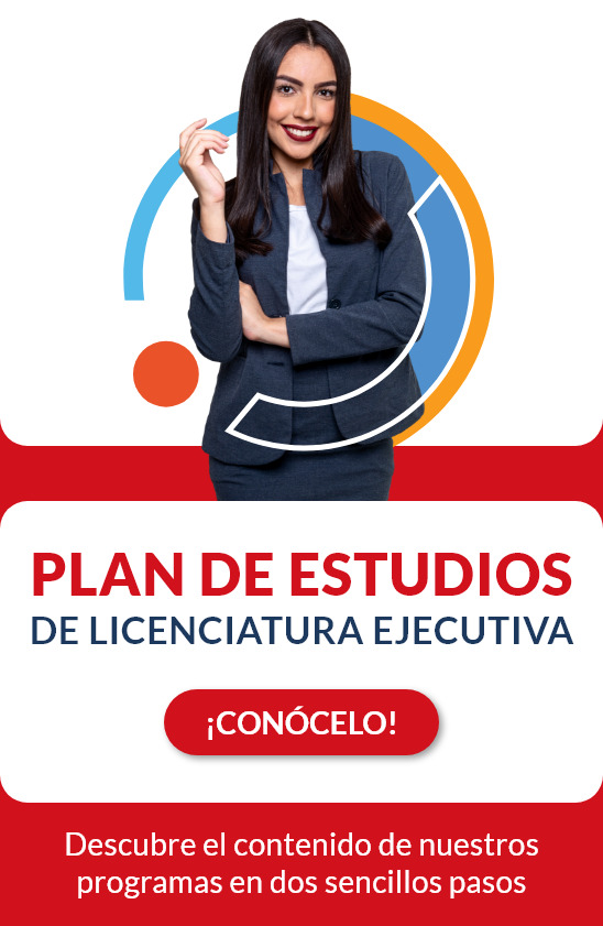 Plan de Estudios