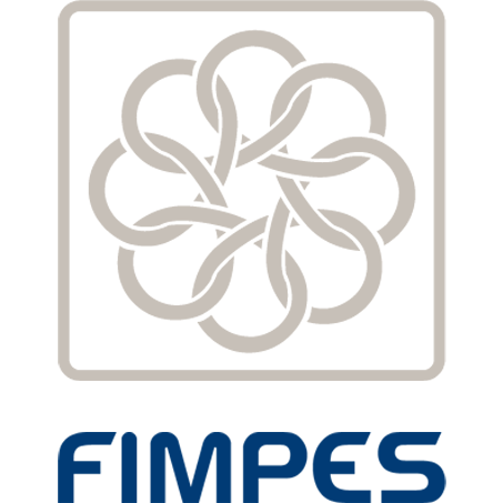 fimpes