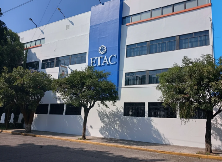 Licenciaturas en ETAC Tlalnepantla: Ventajas y Becas