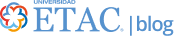 ETAC-LOGO