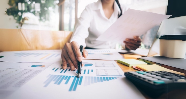 5 poderosísimas razones para estudiar Contaduría Pública