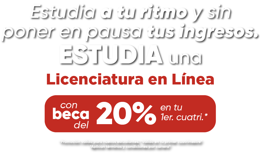 promo