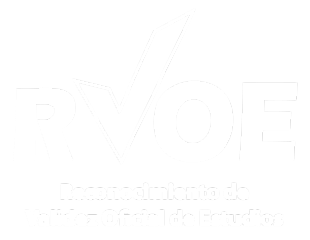 rvoe