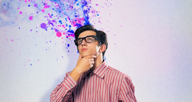 ¿Qué es la contabilidad creativa y ‘con qué se come’?