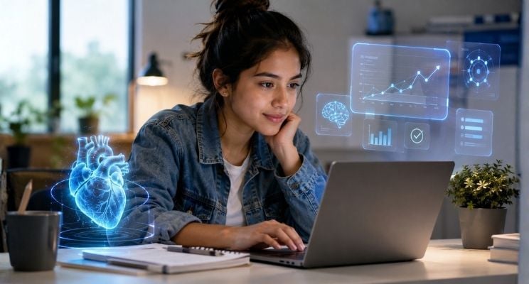 ¿Estás listo para tu examen de admisión? Compruébalo antes del día de la prueba