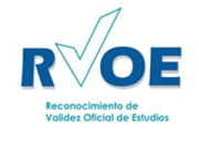 ETAC reconocimiento RVOE